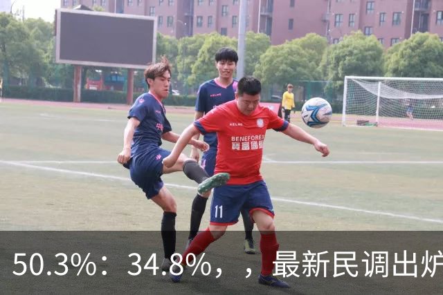 50.3%：34.8%，，最新民调出炉！郑丽文全力冲刺，吴子嘉可能成关键